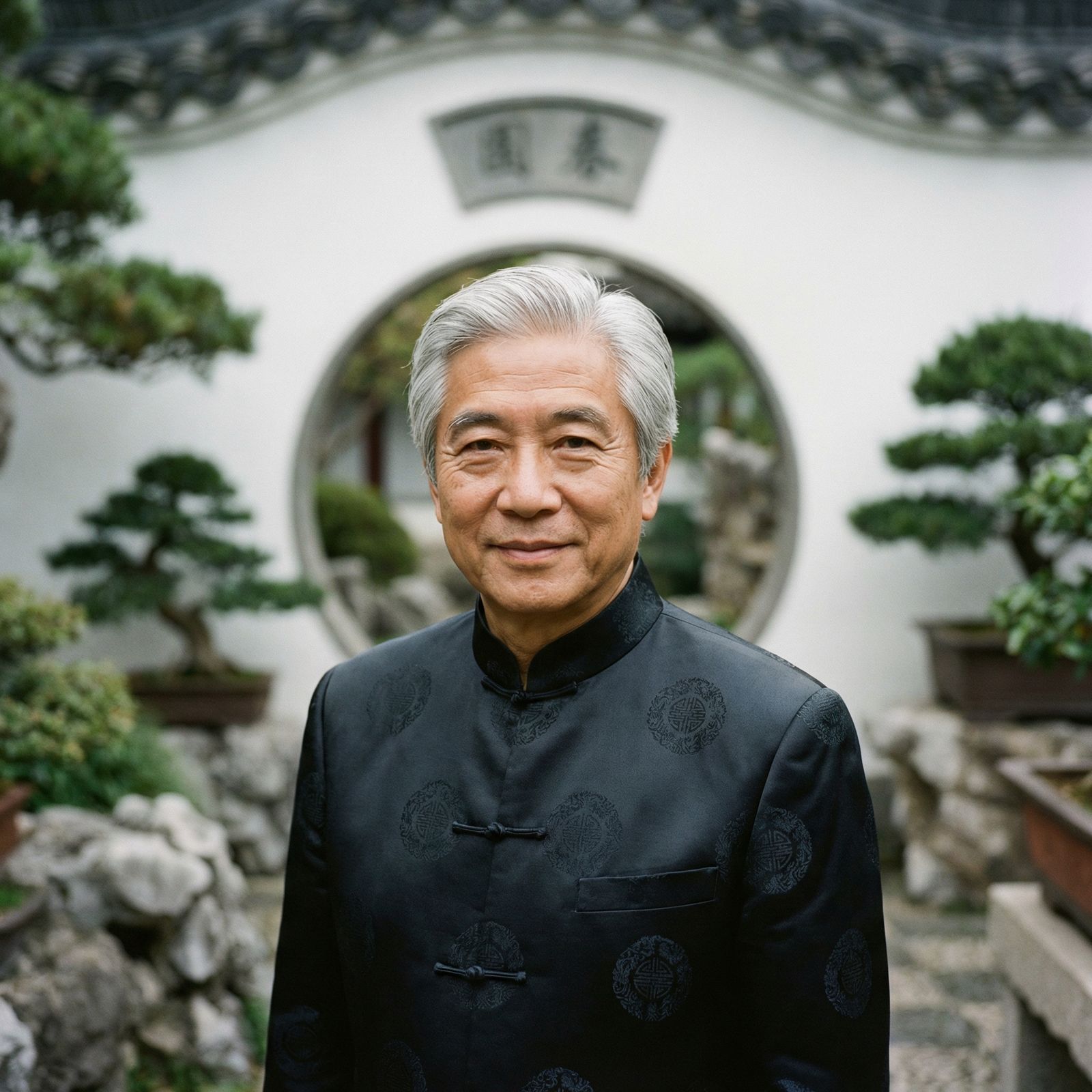 精神小妹视频顾问