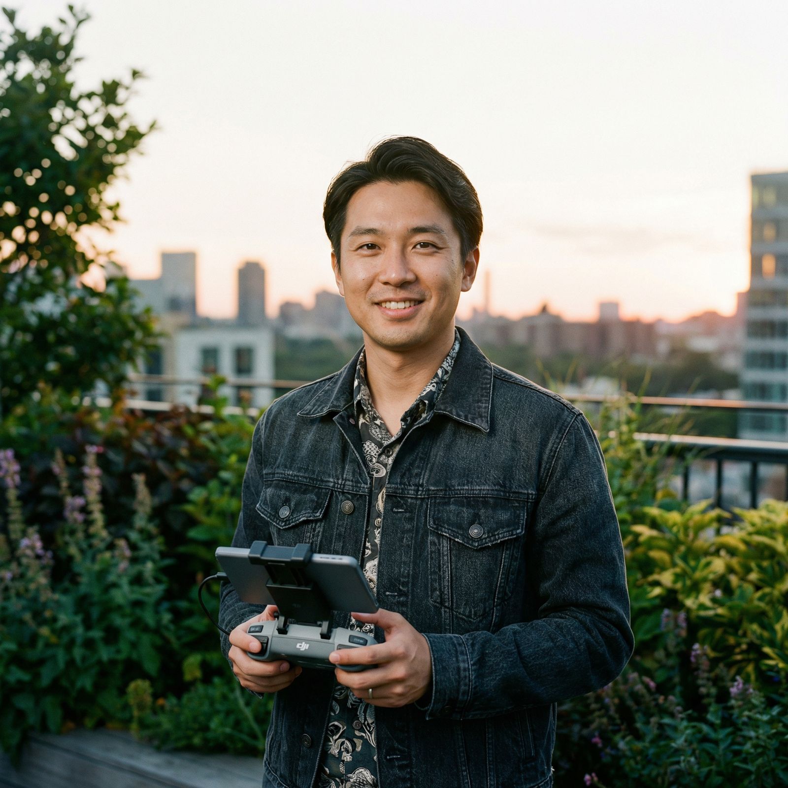 精神小妹视频创作者