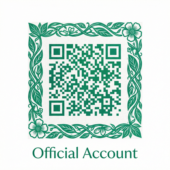 精神小妹视频公众号