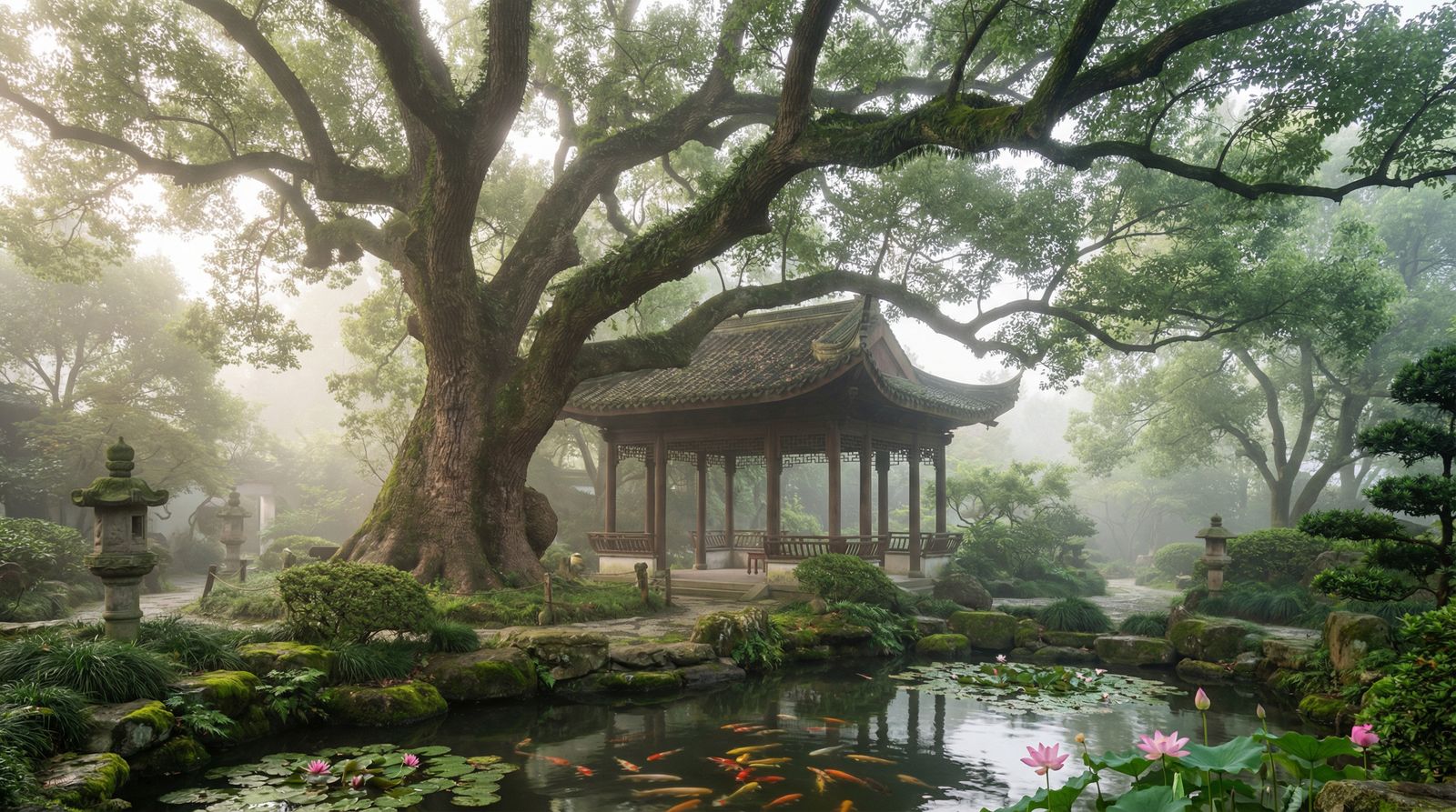 精神小妹热门视频