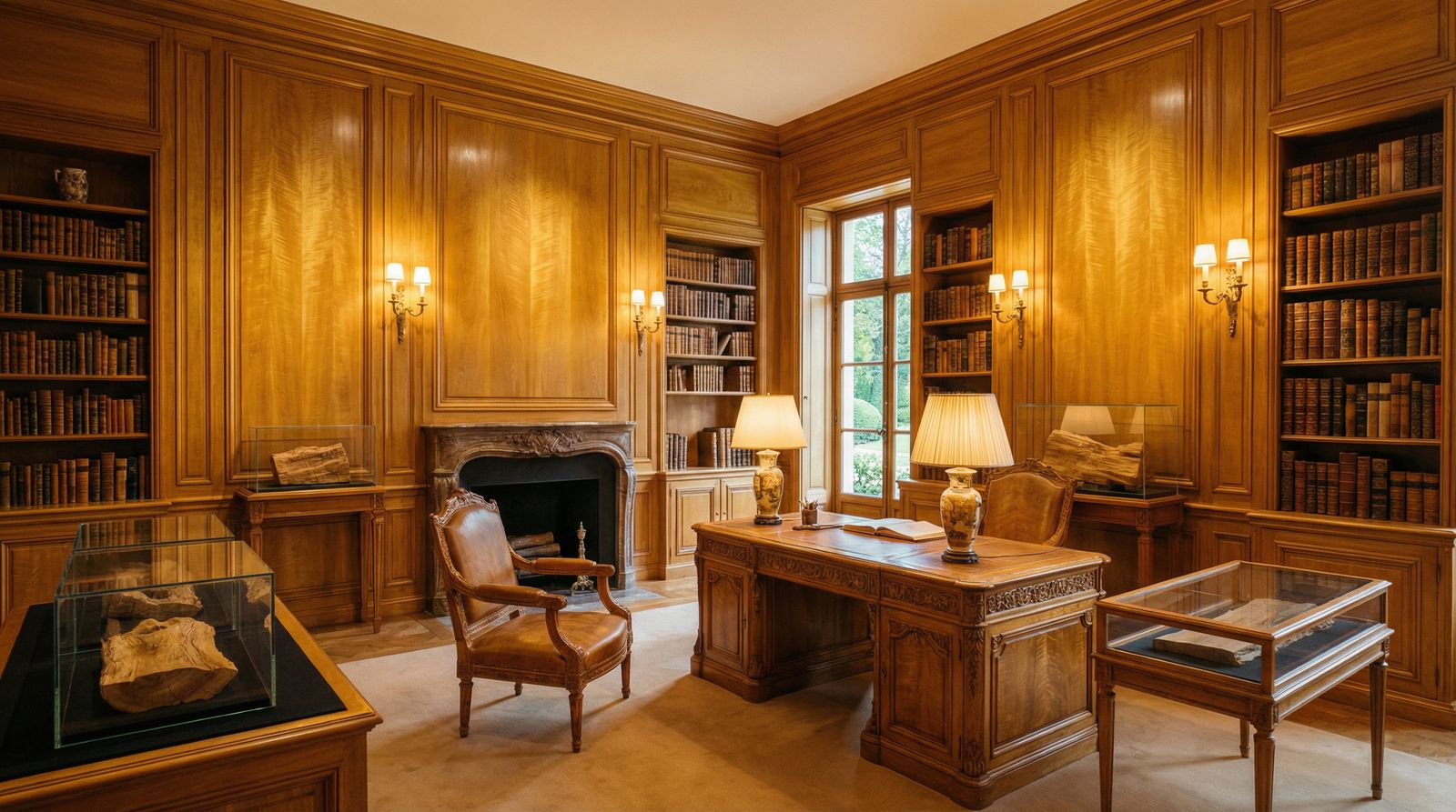 精神小妹精品鉴赏视频